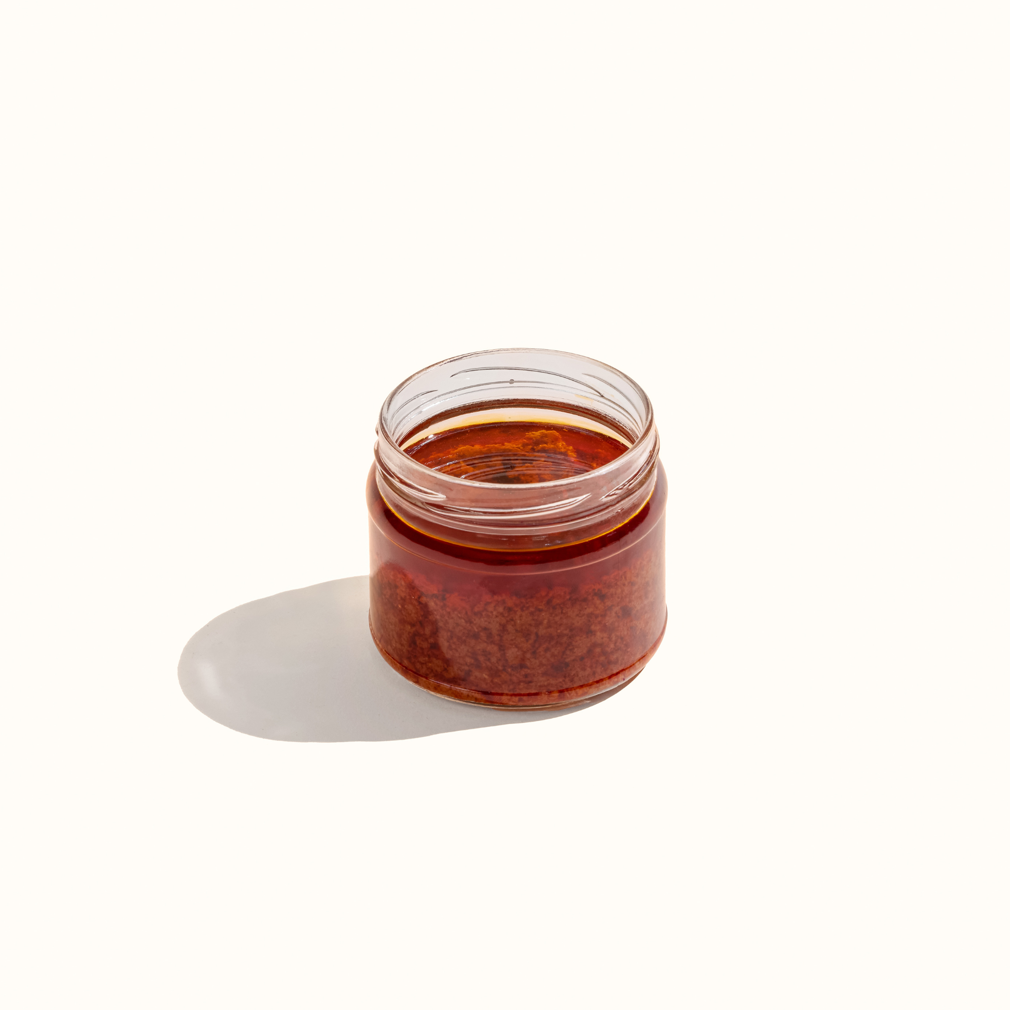 هريسة الورد