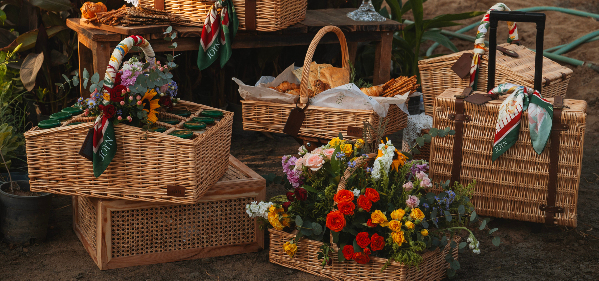 slider image 1621243260e1af0c20-0